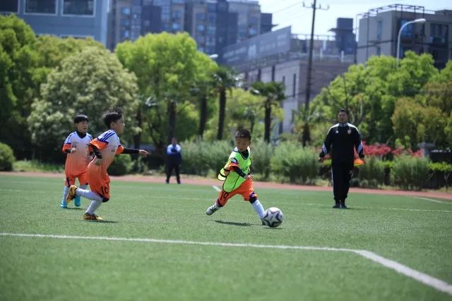 开拓者自媒体：需降低对杨瀚森的期望值 除非他在常规赛证明自己