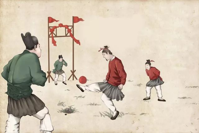 苏莱转会前景迷雾重重：AC米兰欲租借 罗马坚持出售